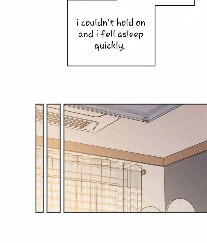 Kiss-Me-Liar-By-Zig-Uncensored-Eng page 45