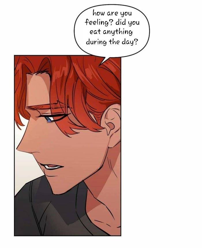 Kiss-Me-Liar-By-Zig-Uncensored-Eng page 46