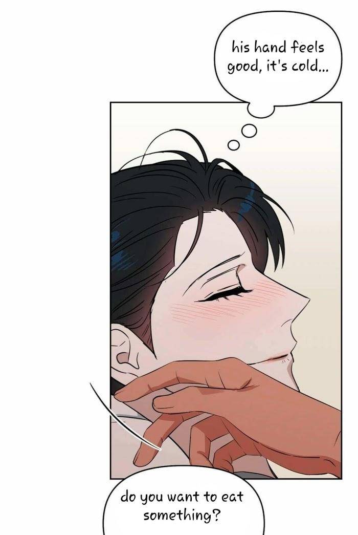 Kiss-Me-Liar-By-Zig-Uncensored-Eng page 47