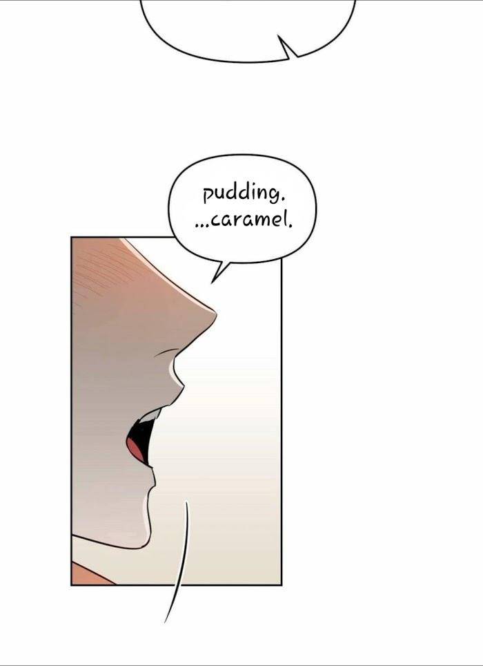 Kiss-Me-Liar-By-Zig-Uncensored-Eng page 48