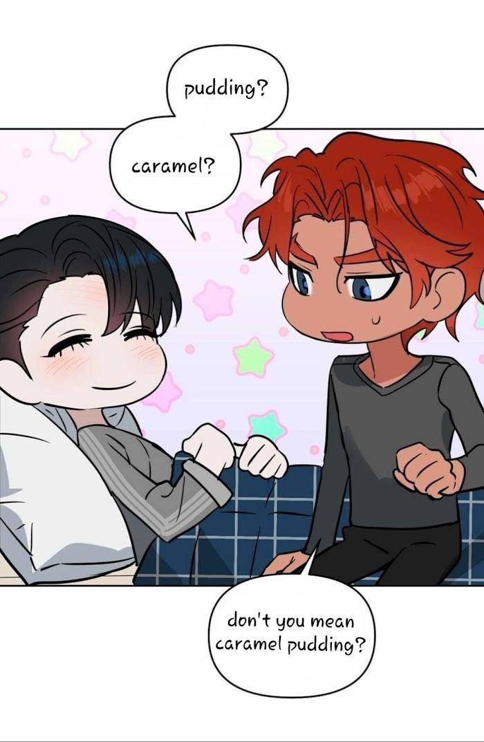 Kiss-Me-Liar-By-Zig-Uncensored-Eng page 49