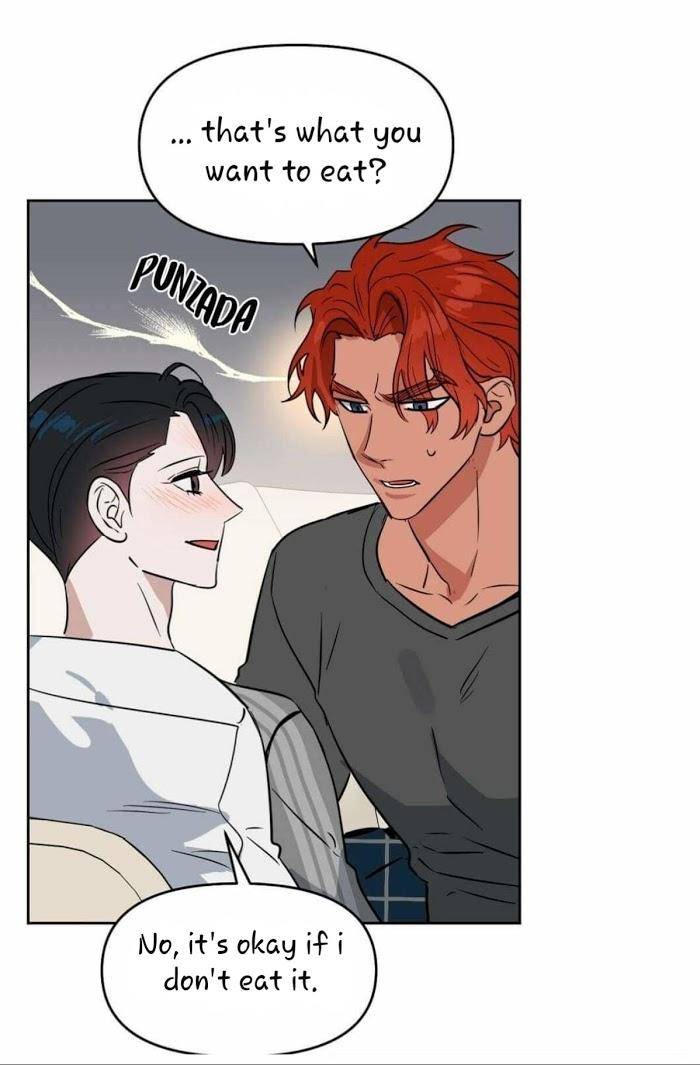 Kiss-Me-Liar-By-Zig-Uncensored-Eng page 50
