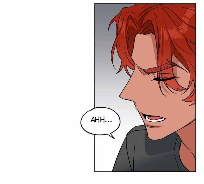 Kiss-Me-Liar-By-Zig-Uncensored-Eng page 51