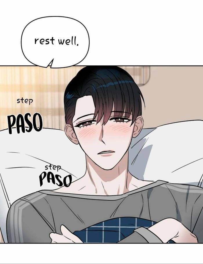 Kiss-Me-Liar-By-Zig-Uncensored-Eng page 52
