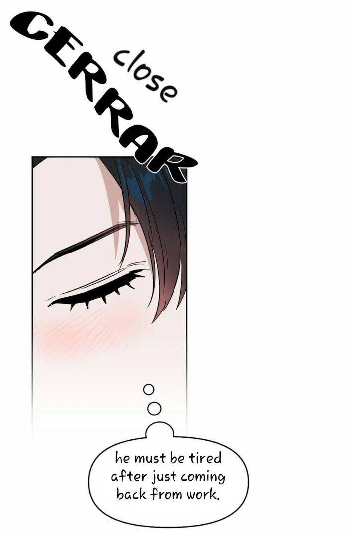 Kiss-Me-Liar-By-Zig-Uncensored-Eng page 53