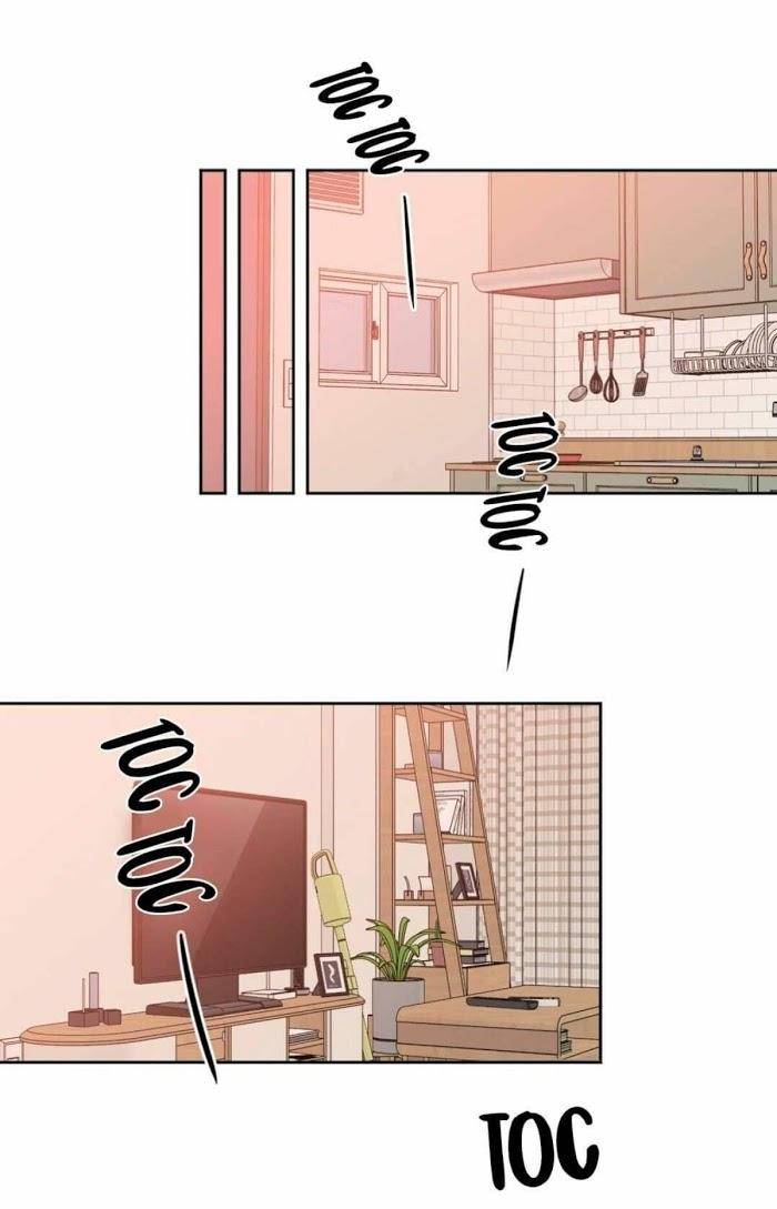 Kiss-Me-Liar-By-Zig-Uncensored-Eng page 54