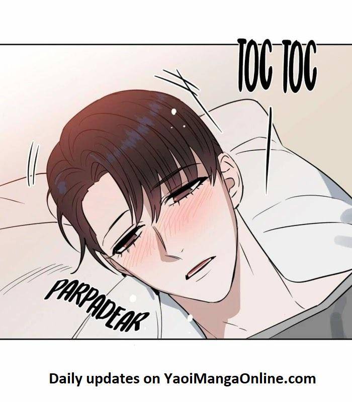 Kiss-Me-Liar-By-Zig-Uncensored-Eng page 55