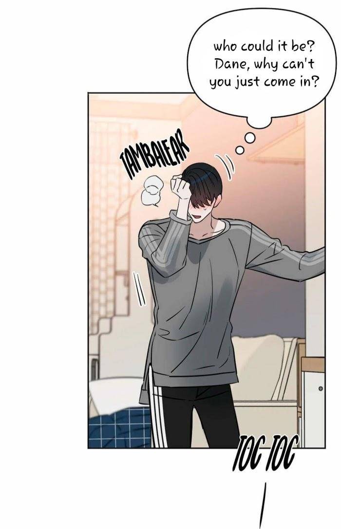 Kiss-Me-Liar-By-Zig-Uncensored-Eng page 56