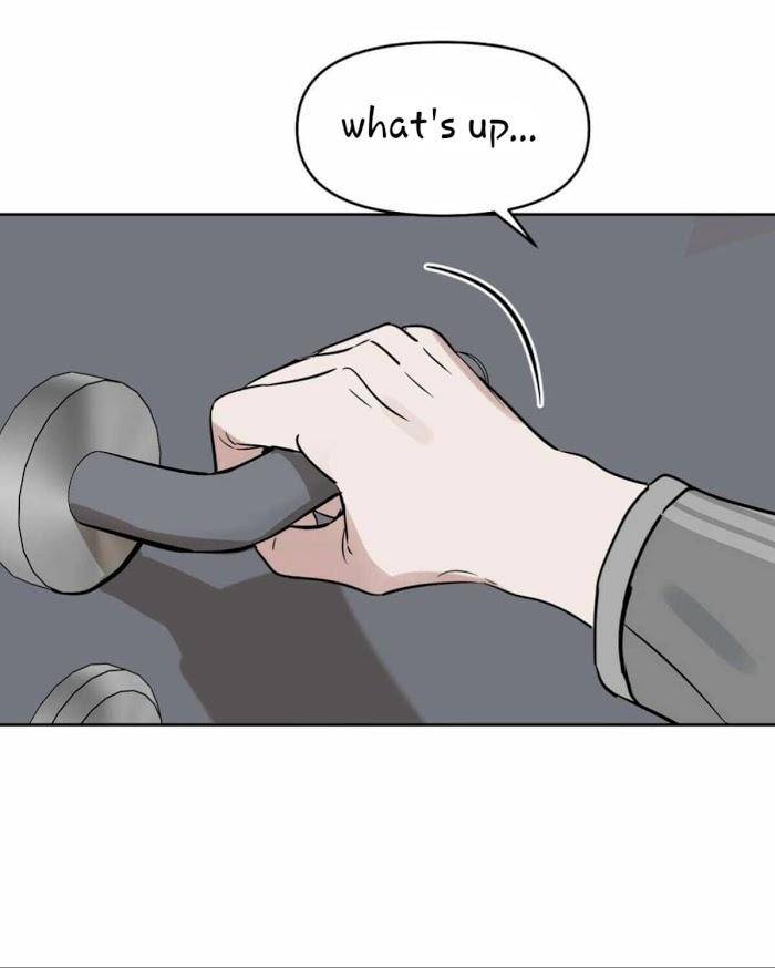 Kiss-Me-Liar-By-Zig-Uncensored-Eng page 57