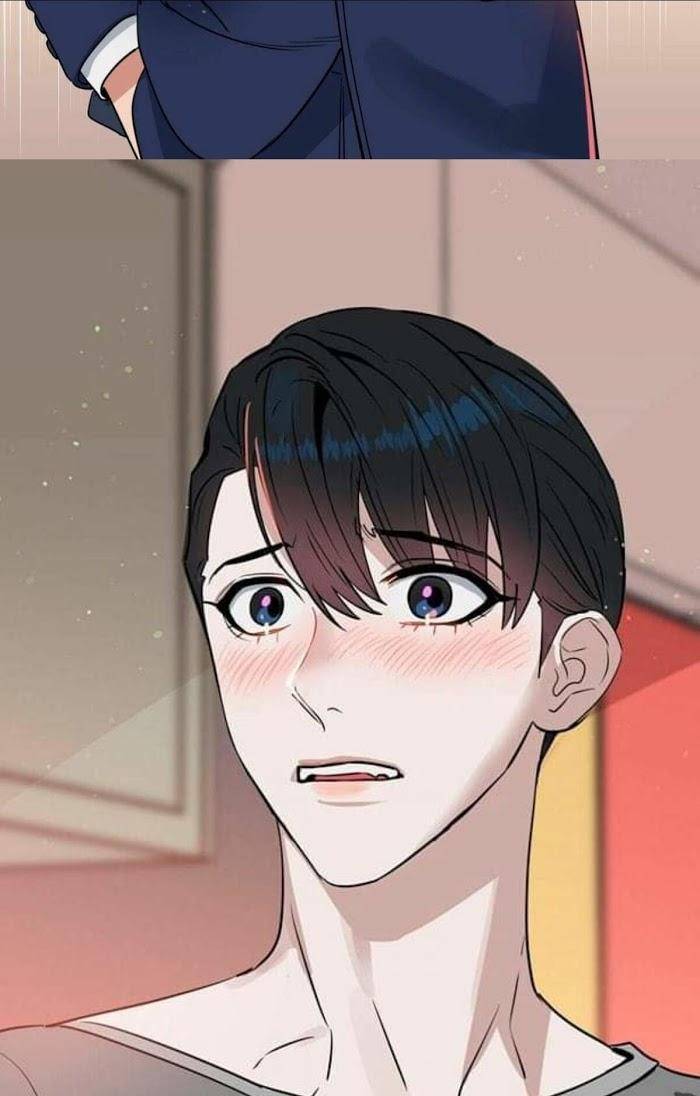 Kiss-Me-Liar-By-Zig-Uncensored-Eng page 60