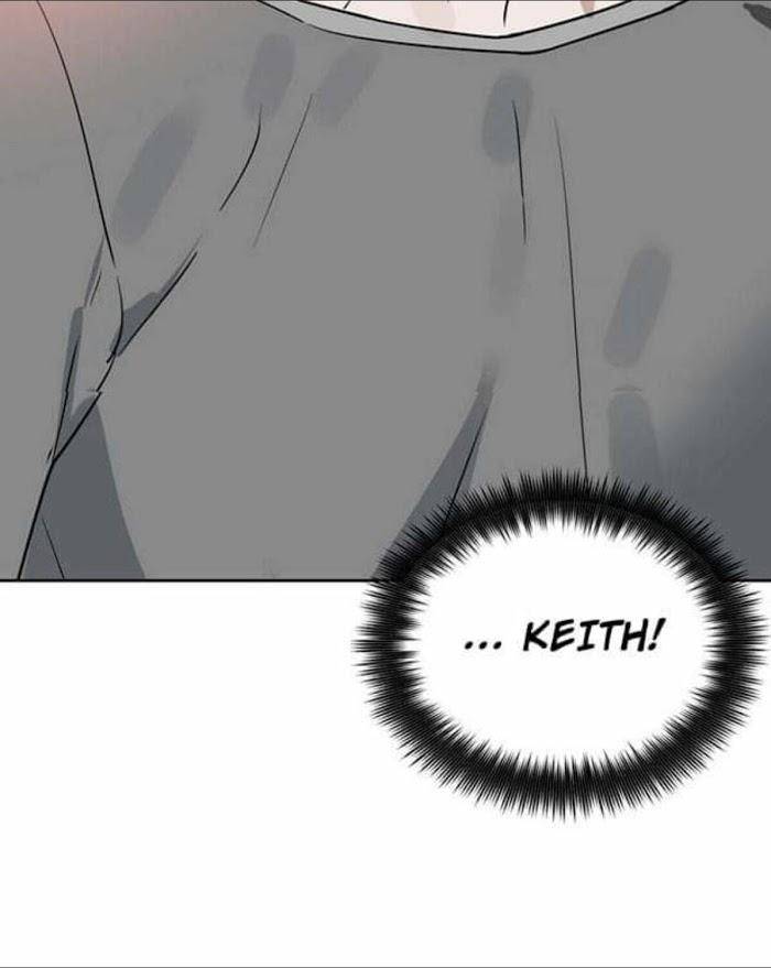 Kiss-Me-Liar-By-Zig-Uncensored-Eng page 61