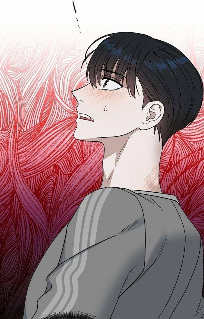 Kiss-Me-Liar-By-Zig-Uncensored-Eng chapter_040 thumbnail