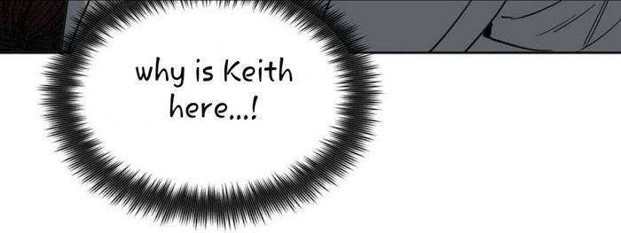 Kiss-Me-Liar-By-Zig-Uncensored-Eng page 2