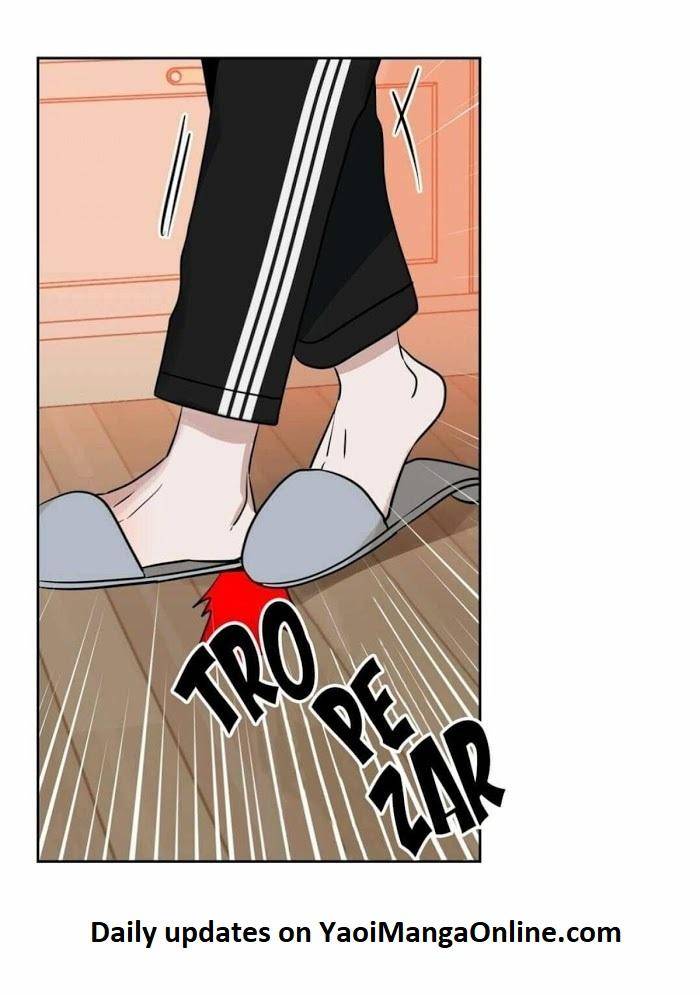 Kiss-Me-Liar-By-Zig-Uncensored-Eng page 3