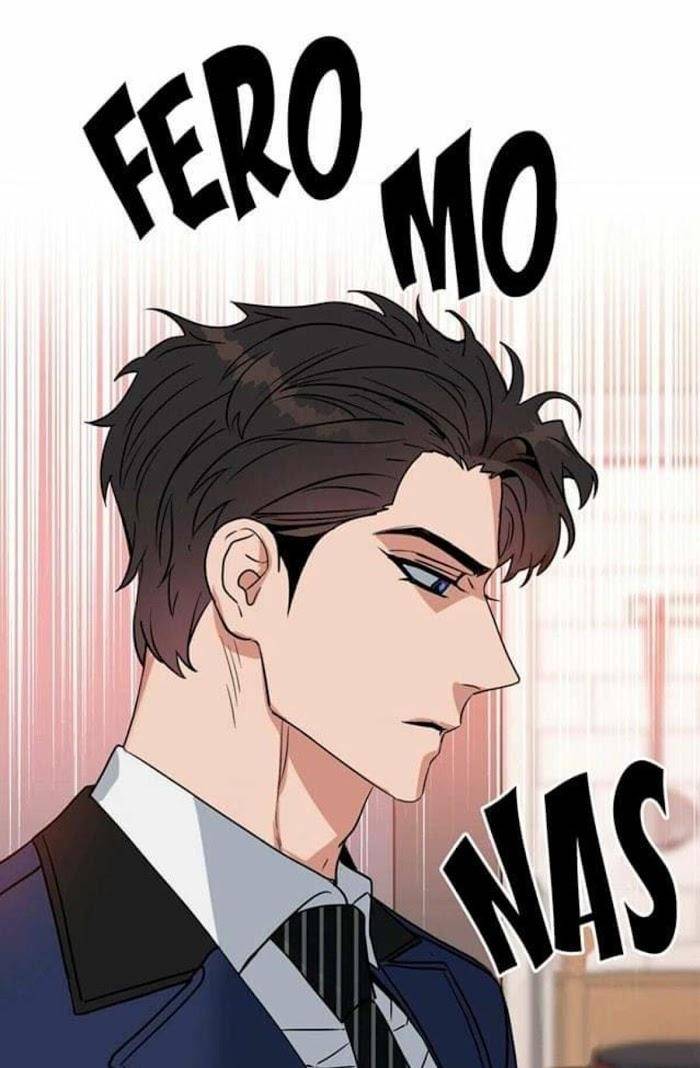 Kiss-Me-Liar-By-Zig-Uncensored-Eng page 4