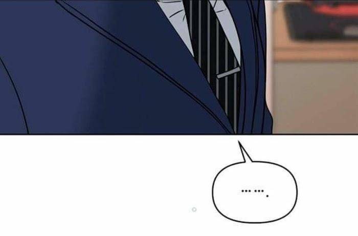 Kiss-Me-Liar-By-Zig-Uncensored-Eng page 5