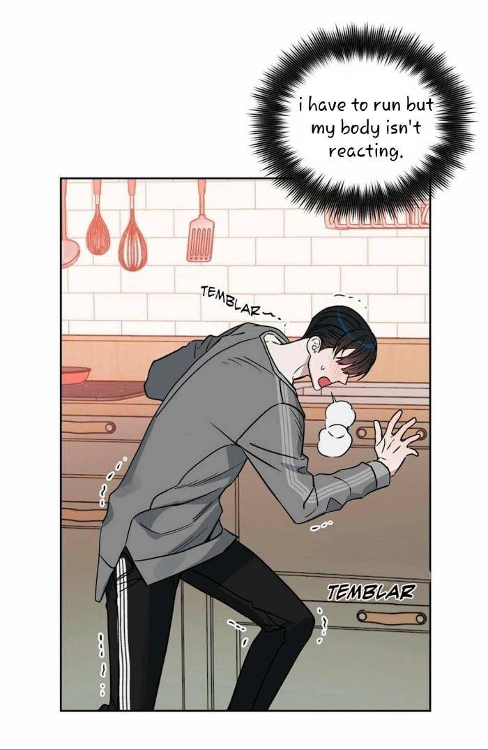 Kiss-Me-Liar-By-Zig-Uncensored-Eng page 6