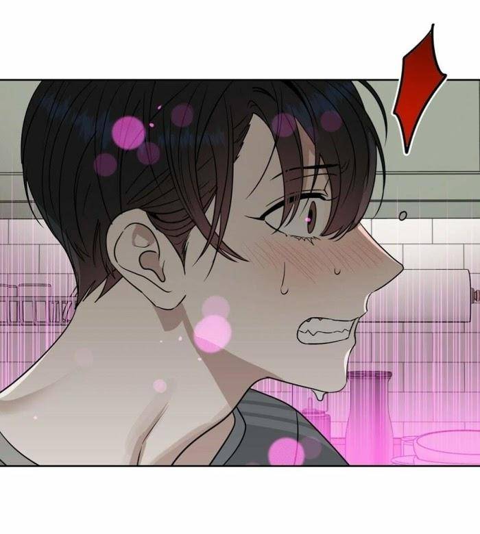 Kiss-Me-Liar-By-Zig-Uncensored-Eng page 7