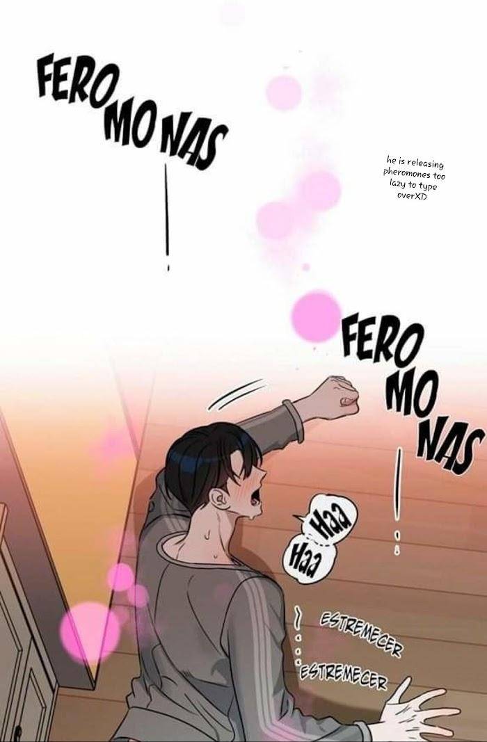 Kiss-Me-Liar-By-Zig-Uncensored-Eng page 9