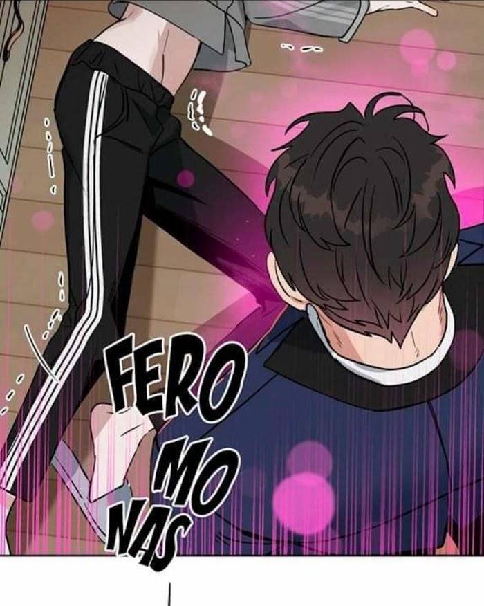 Kiss-Me-Liar-By-Zig-Uncensored-Eng page 10