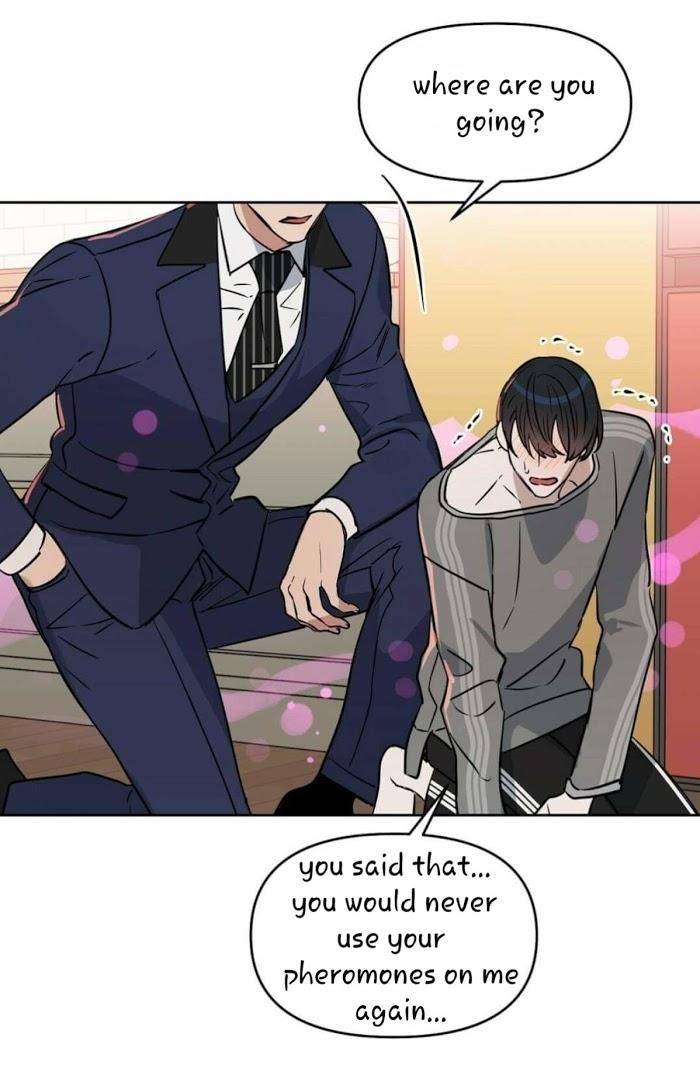 Kiss-Me-Liar-By-Zig-Uncensored-Eng page 11