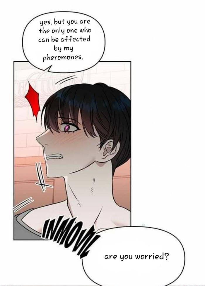 Kiss-Me-Liar-By-Zig-Uncensored-Eng page 12