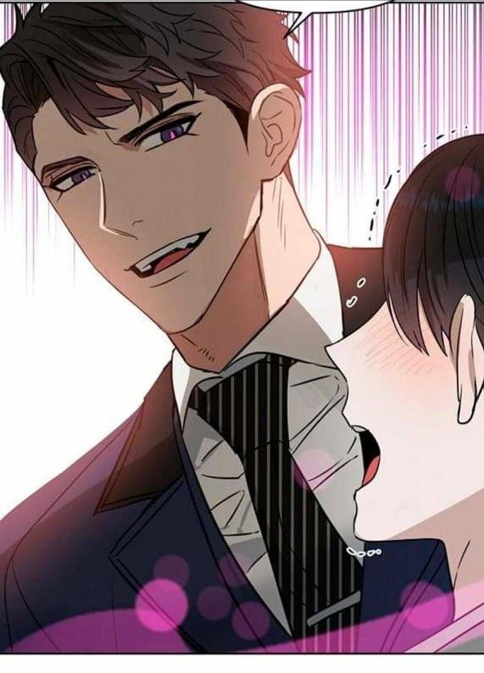 Kiss-Me-Liar-By-Zig-Uncensored-Eng page 13