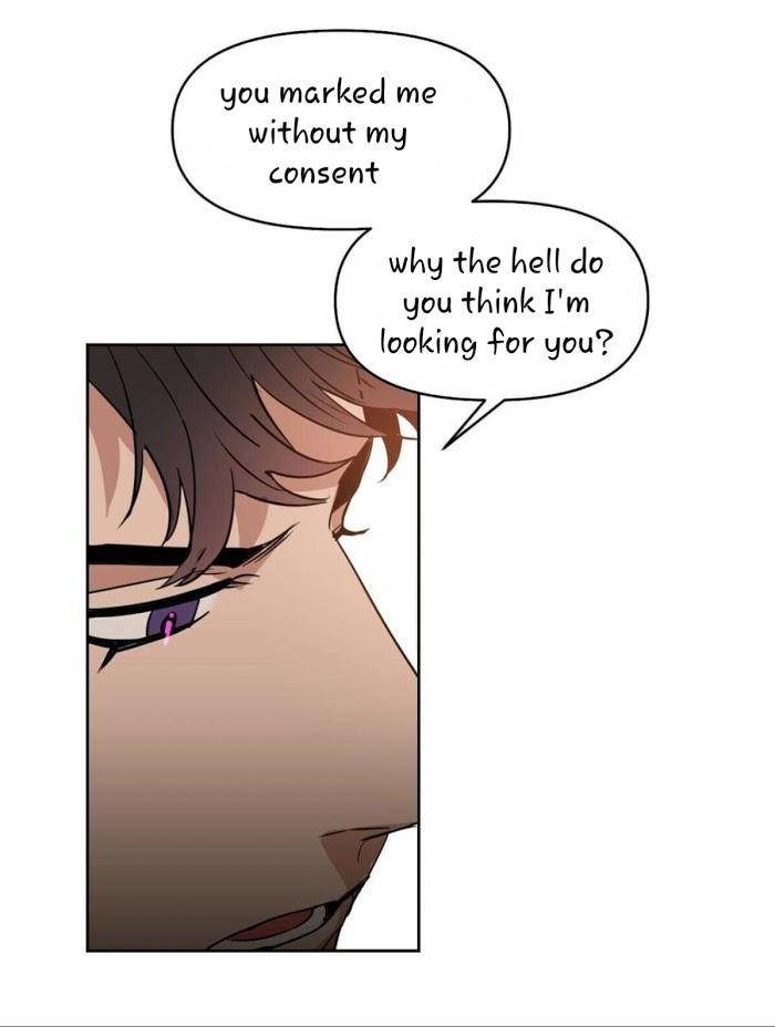 Kiss-Me-Liar-By-Zig-Uncensored-Eng page 14