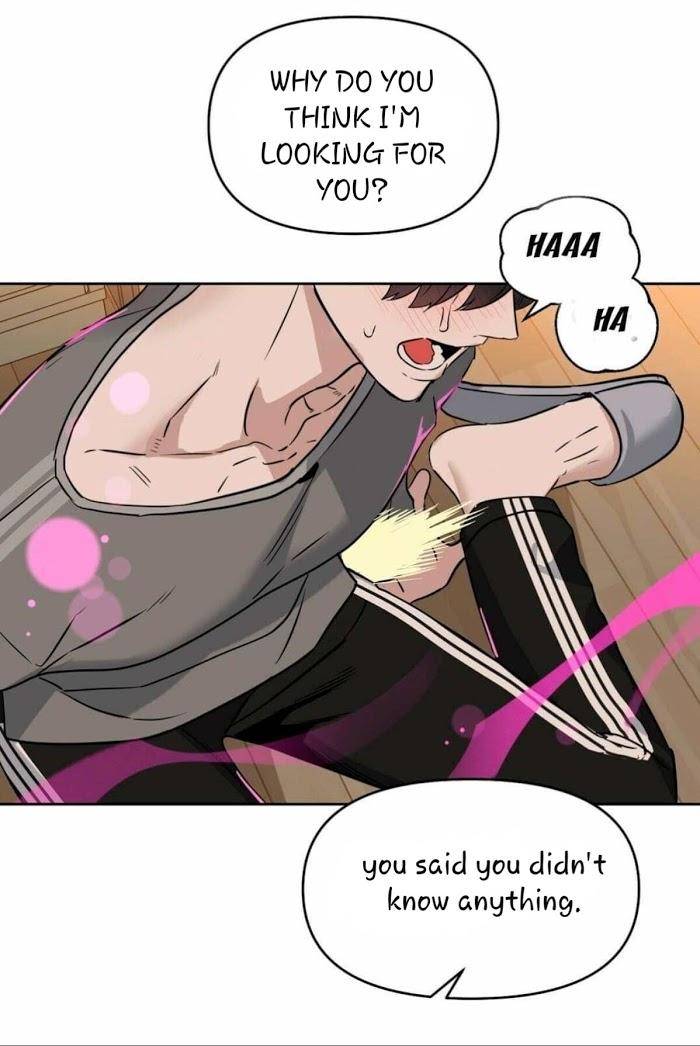 Kiss-Me-Liar-By-Zig-Uncensored-Eng page 15