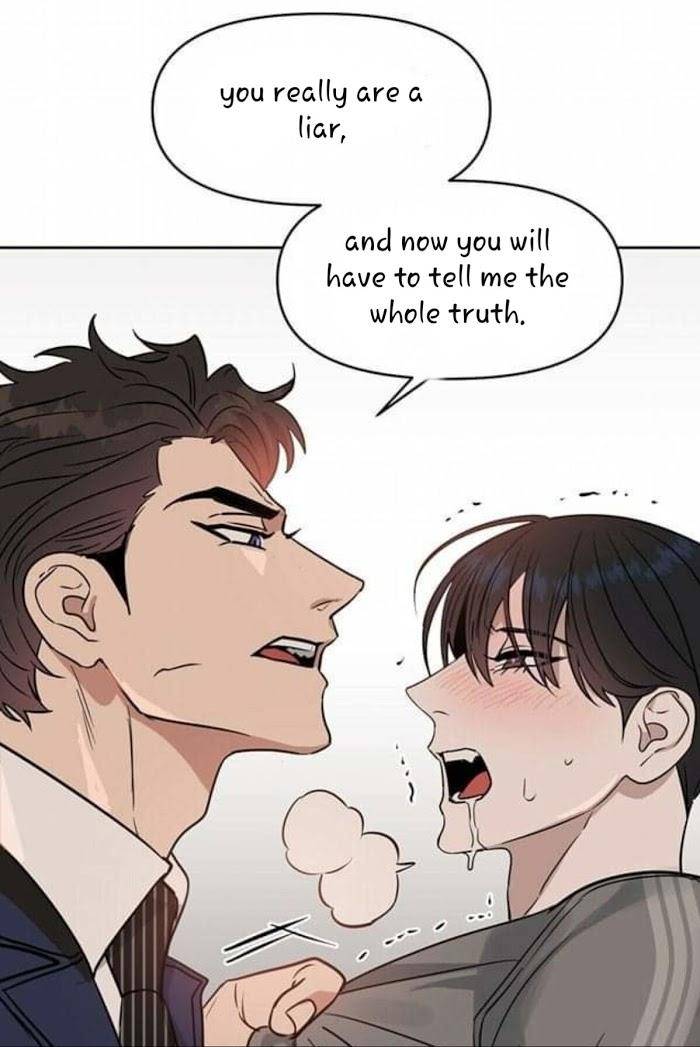 Kiss-Me-Liar-By-Zig-Uncensored-Eng page 17