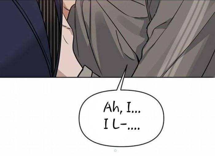 Kiss-Me-Liar-By-Zig-Uncensored-Eng page 18