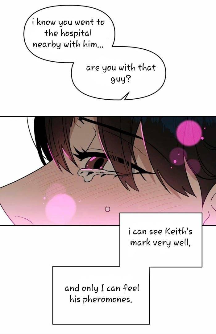 Kiss-Me-Liar-By-Zig-Uncensored-Eng page 19