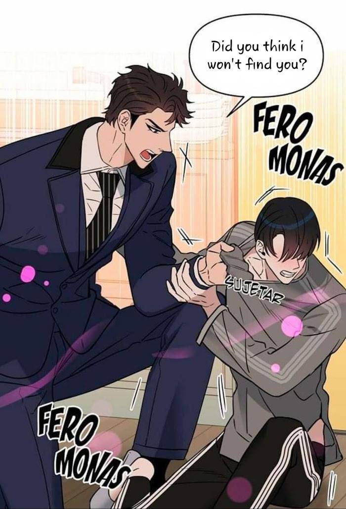 Kiss-Me-Liar-By-Zig-Uncensored-Eng page 20