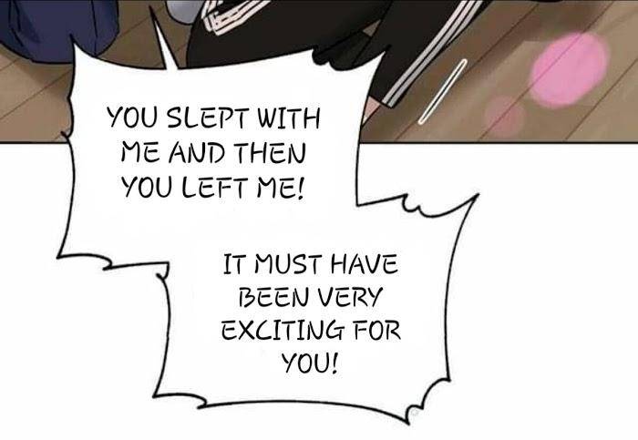 Kiss-Me-Liar-By-Zig-Uncensored-Eng page 21