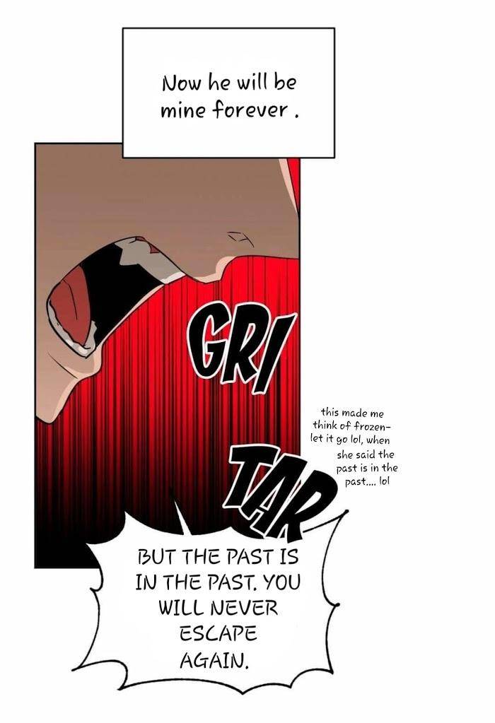 Kiss-Me-Liar-By-Zig-Uncensored-Eng page 22