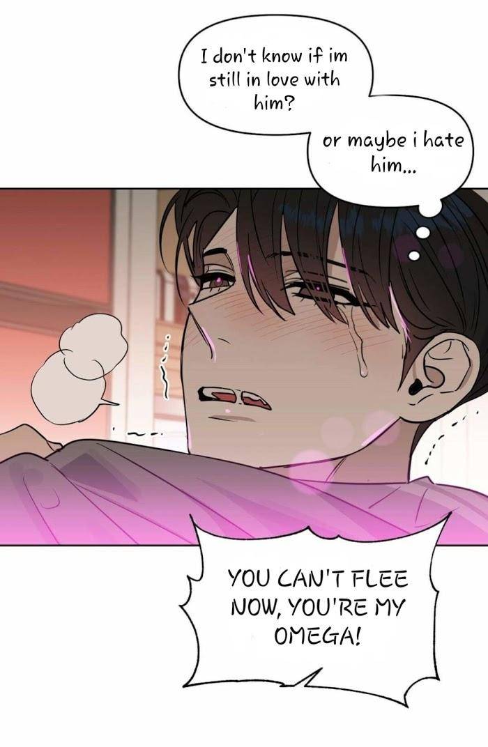 Kiss-Me-Liar-By-Zig-Uncensored-Eng page 23