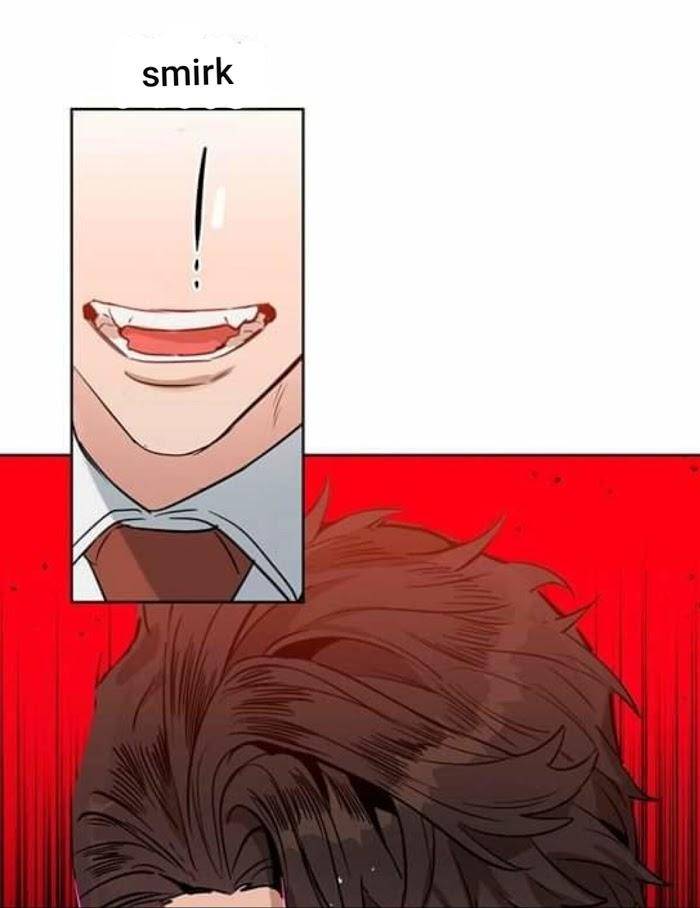 Kiss-Me-Liar-By-Zig-Uncensored-Eng page 24