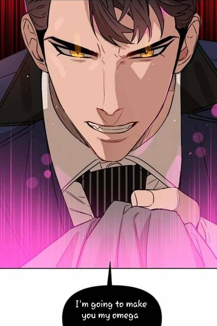 Kiss-Me-Liar-By-Zig-Uncensored-Eng page 25