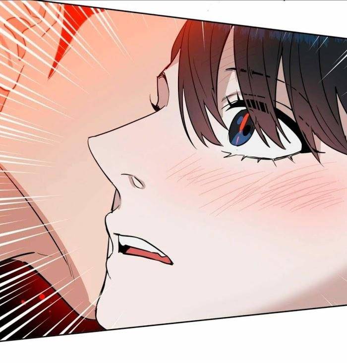 Kiss-Me-Liar-By-Zig-Uncensored-Eng page 27