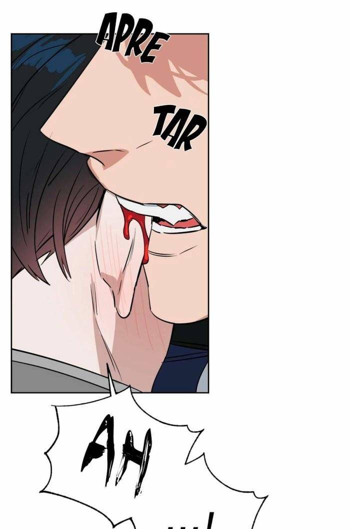 Kiss-Me-Liar-By-Zig-Uncensored-Eng page 28
