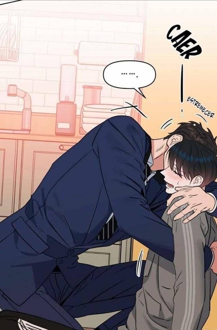 Kiss-Me-Liar-By-Zig-Uncensored-Eng page 30