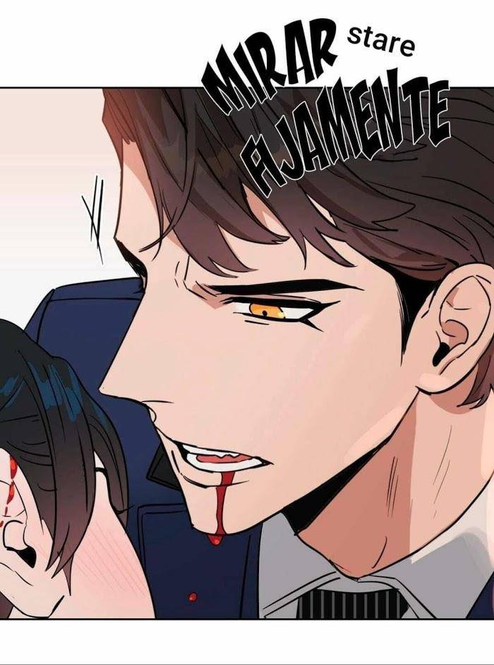 Kiss-Me-Liar-By-Zig-Uncensored-Eng page 32