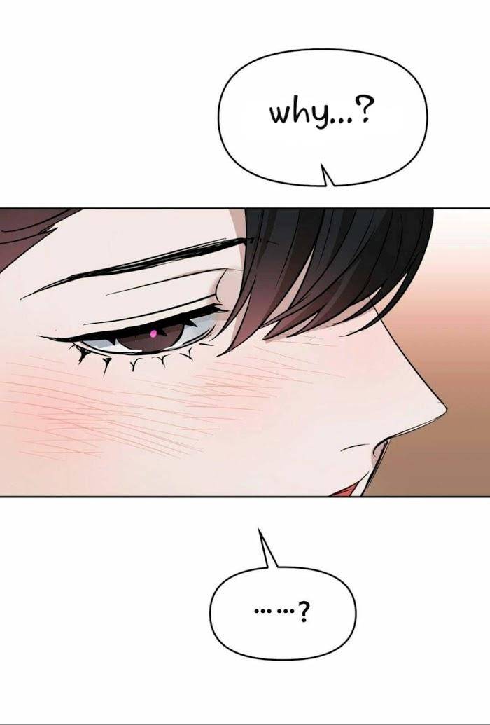 Kiss-Me-Liar-By-Zig-Uncensored-Eng page 33