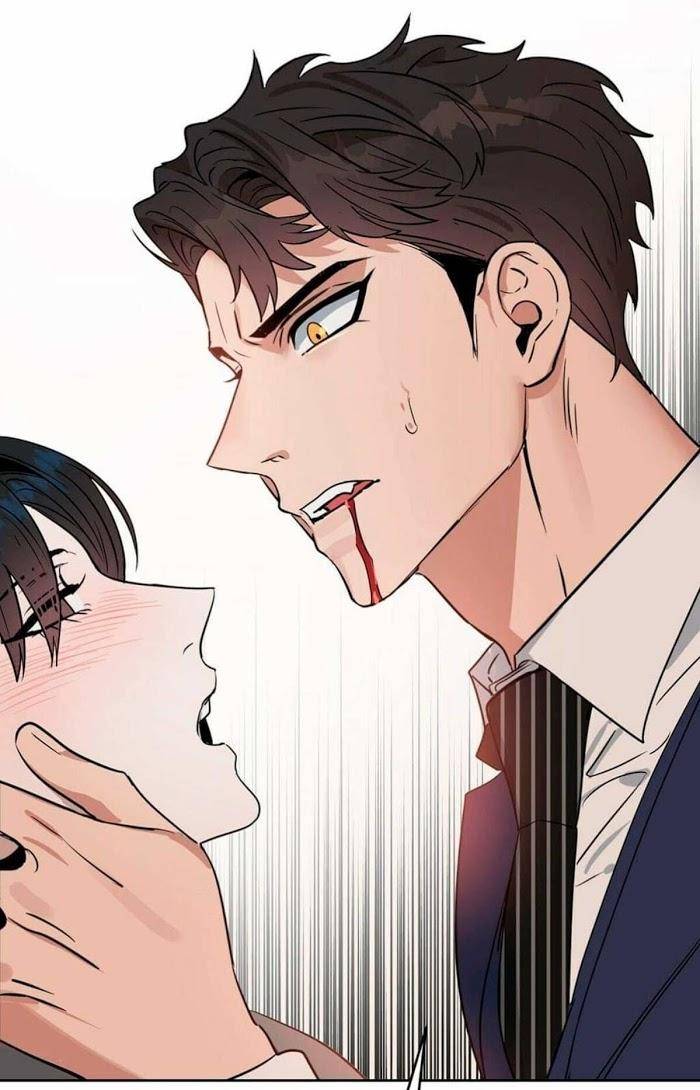 Kiss-Me-Liar-By-Zig-Uncensored-Eng page 34