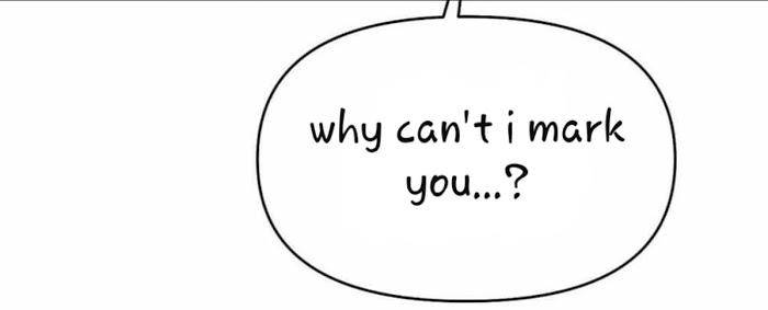 Kiss-Me-Liar-By-Zig-Uncensored-Eng page 35