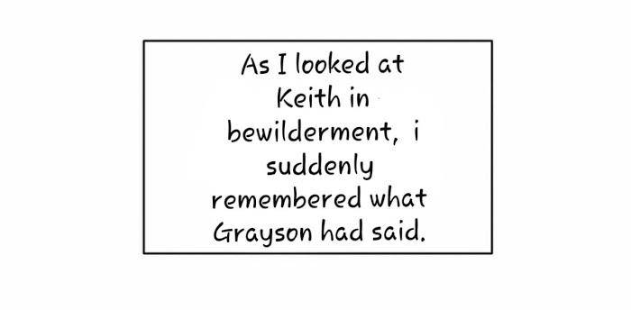 Kiss-Me-Liar-By-Zig-Uncensored-Eng page 36