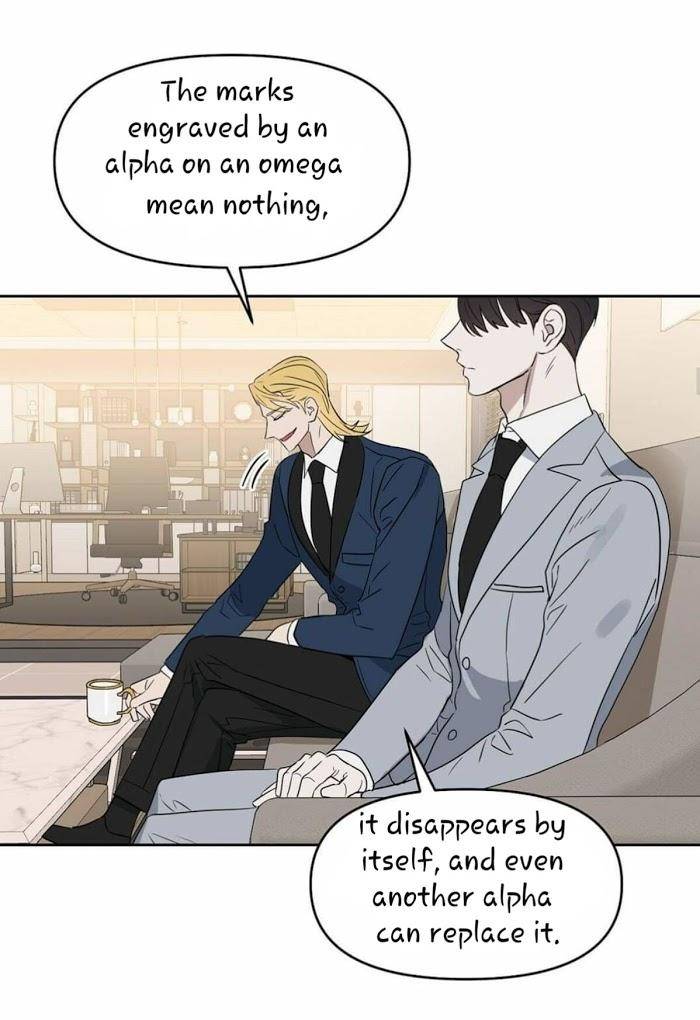 Kiss-Me-Liar-By-Zig-Uncensored-Eng page 37