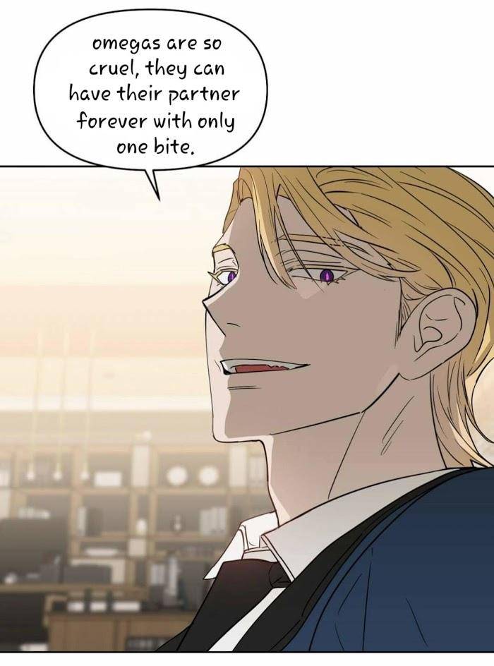 Kiss-Me-Liar-By-Zig-Uncensored-Eng page 38