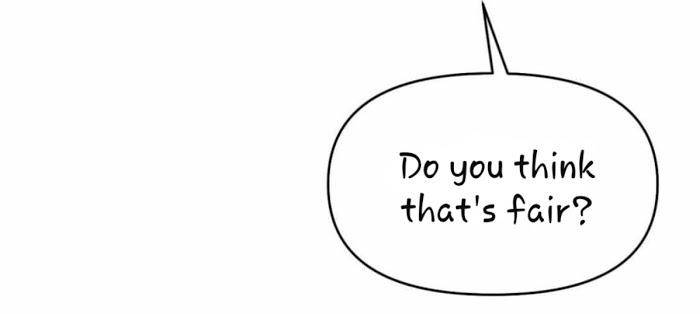Kiss-Me-Liar-By-Zig-Uncensored-Eng page 39