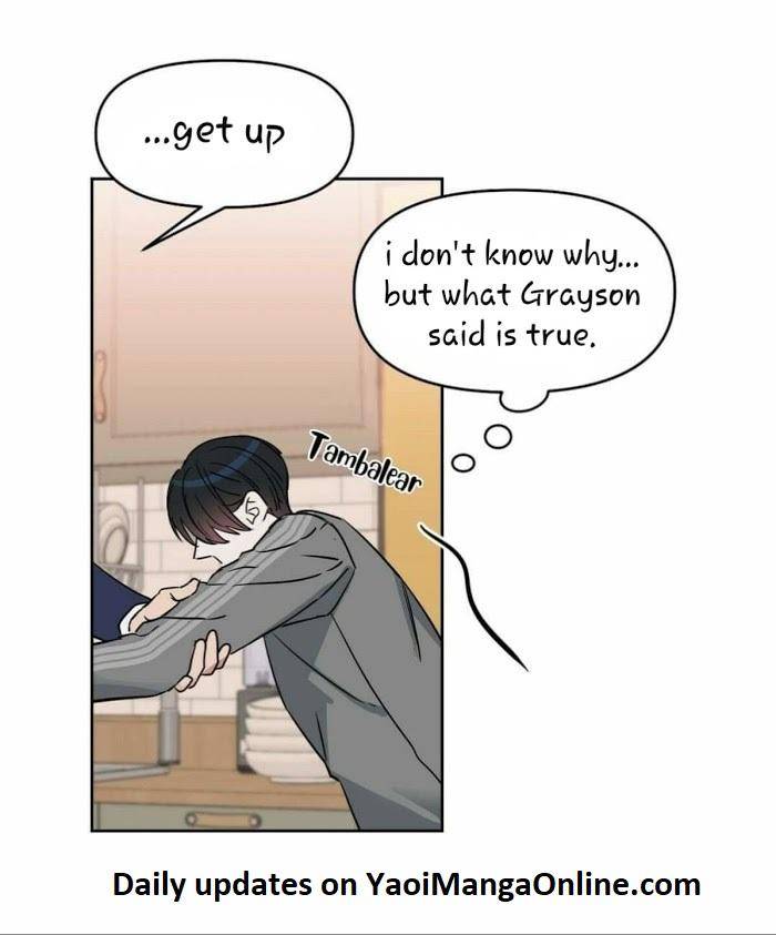 Kiss-Me-Liar-By-Zig-Uncensored-Eng page 40